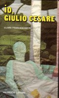 IO, GIULIO CESARE