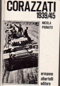 CORAZZATI 1939 - 1945