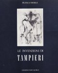 LE INVENZIONI DI TAMPIERI