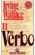 IL VERBO