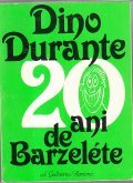 20 ANI DE BARZELETE