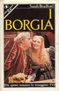 I BORGIA