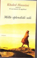 MILLE SPLENDIDI SOLI