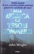 ALLA RICERCA DEI TESORI SOMMERSI
