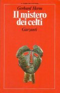 IL MISTERO DEI CELTI