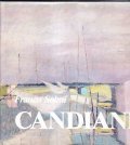 CANDIANI