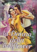 LA DONNA DELLA BELLFLOWER