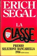 LA CLASSE