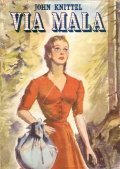 VIA MALA