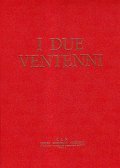 I DUE VENTENNI