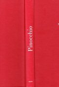 PINOCCHIO - IL ROMANZO DI C. COLLODI ILLUSTRATO CON LE …