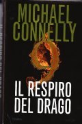 IL RESPIRO DEL DRAGO