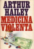 MEDICINA VIOLENTA