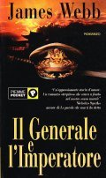 IL GENERALE E L' IMPERATORE