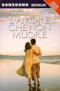 L' AMORE CHE NON MUORE