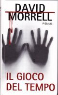 IL GIOCO DEL TEMPO