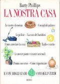 LA NOSTRA CASA