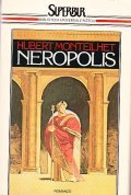 NEROPOLIS