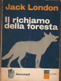 IL RICHIAMO DELLA FORSTA