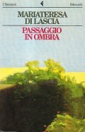 PASSAGGIO IN OMBRA