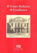 IL TEATRO BALLARIN DI LENDINARA