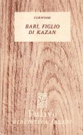 BARI, IL FIGLIO DI KAZAN