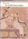 LA CIVILTA' CINESE ANTICA