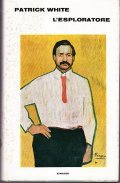 L' ESPLORATORE