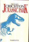JURASSIC PARK