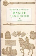 DANTE E IL SUO SECOLO