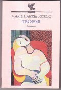 TROISMI