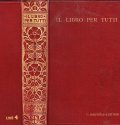 IL LIBRO PER TUTTI