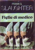 FIGLIE DI MEDICO