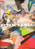 ABSTRACT AMERICA