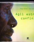 AGLI ESTREMI CONFINI