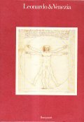 LEONARDO & VENEZIA