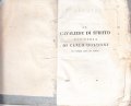 IL CAVALIERE DI SPIRITO- Commedia DI CARLO GOLDONI DI CINQUE …