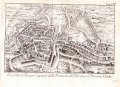 LA CITTA' DI ROVIGO CAPITALE DELLA PROVINCIA DEL POLESINE NEL …