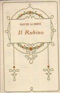 IL RUBINO