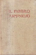 IL FABBRO ARMONIOSO