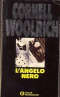 L' ANGELO NERO