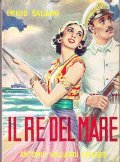 IL RE DEL MARE