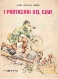 I PARTIGIANI DEL CIAR