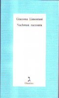 NACHMAN RACCONTA