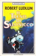 IL TRENO DI SALONICCO