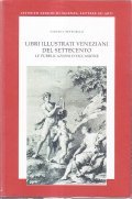 LIBRI ILLUSTRATI VENEZIANI DEL SETTECENTO LE PUBBLICAZIONI D'OCCASIONE