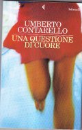 UNA QUESTIONE DI CUORE