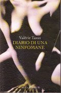DIARIO DI UNA NINFOMANE