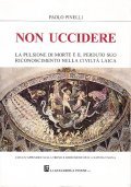 NON UCCIDERE LA PULSIONE DI MORTE E IL PERDUTO SUO …