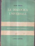 LA DIALOGICA UNIVERSALE